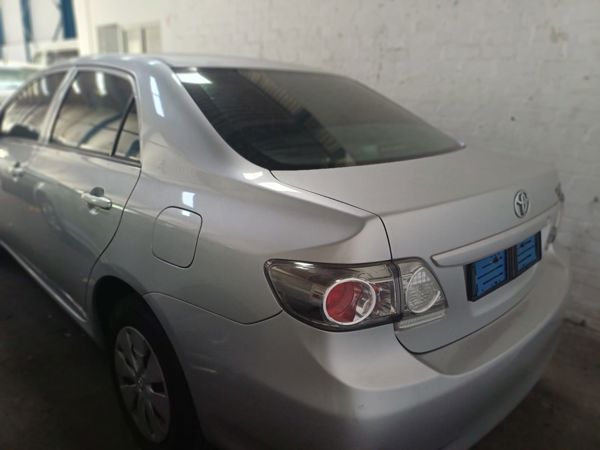 ~/upload/Lots/157312/AdditionalPhotos/gz3wctiiebgy6/WhatsApp Image 2025-10-22 at 12.28.37_t600x450.jpg